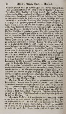 Image of the Page - 58 - in Österreichische National-Enzyklopädie - Buchstabe N-Sed, Volume 4