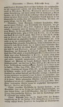 Image of the Page - 59 - in Österreichische National-Enzyklopädie - Buchstabe N-Sed, Volume 4