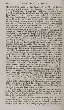 Image of the Page - 60 - in Österreichische National-Enzyklopädie - Buchstabe N-Sed, Volume 4