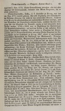 Image of the Page - 61 - in Österreichische National-Enzyklopädie - Buchstabe N-Sed, Volume 4