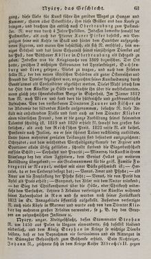 Image of the Page - 63 - in Österreichische National-Enzyklopädie - Buchstabe N-Sed, Volume 4