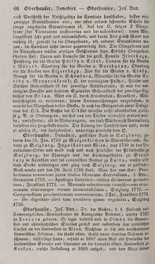 Bild der Seite - 66 - in Österreichische National-Enzyklopädie - Buchstabe N-Sed, Band 4
