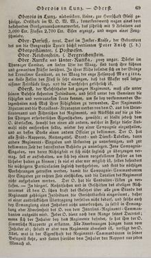 Image of the Page - 69 - in Österreichische National-Enzyklopädie - Buchstabe N-Sed, Volume 4