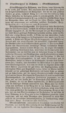 Image of the Page - 70 - in Österreichische National-Enzyklopädie - Buchstabe N-Sed, Volume 4