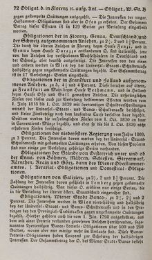 Image of the Page - 72 - in Österreichische National-Enzyklopädie - Buchstabe N-Sed, Volume 4