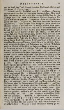 Image of the Page - 73 - in Österreichische National-Enzyklopädie - Buchstabe N-Sed, Volume 4