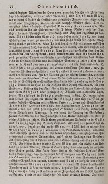 Image of the Page - 74 - in Österreichische National-Enzyklopädie - Buchstabe N-Sed, Volume 4