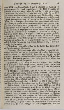 Image of the Page - 75 - in Österreichische National-Enzyklopädie - Buchstabe N-Sed, Volume 4