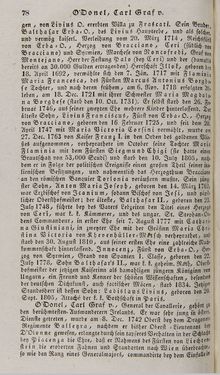 Image of the Page - 78 - in Österreichische National-Enzyklopädie - Buchstabe N-Sed, Volume 4