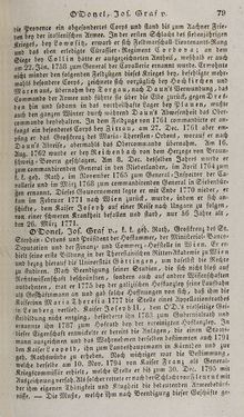 Image of the Page - 79 - in Österreichische National-Enzyklopädie - Buchstabe N-Sed, Volume 4