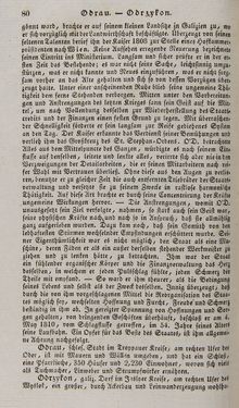 Image of the Page - 80 - in Österreichische National-Enzyklopädie - Buchstabe N-Sed, Volume 4