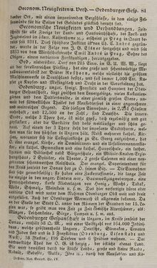 Image of the Page - 81 - in Österreichische National-Enzyklopädie - Buchstabe N-Sed, Volume 4