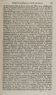 Image of the Page - 83 - in Österreichische National-Enzyklopädie - Buchstabe N-Sed, Volume 4