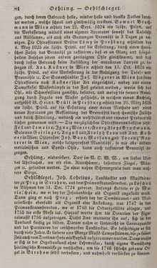 Image of the Page - 84 - in Österreichische National-Enzyklopädie - Buchstabe N-Sed, Volume 4