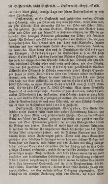 Image of the Page - 86 - in Österreichische National-Enzyklopädie - Buchstabe N-Sed, Volume 4