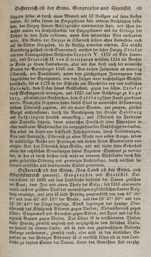 Bild der Seite - 89 - in Österreichische National-Enzyklopädie - Buchstabe N-Sed, Band 4
