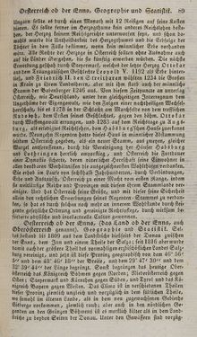 Image of the Page - 89 - in Österreichische National-Enzyklopädie - Buchstabe N-Sed, Volume 4