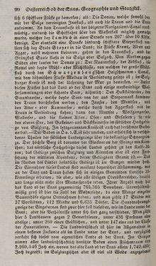 Image of the Page - 90 - in Österreichische National-Enzyklopädie - Buchstabe N-Sed, Volume 4