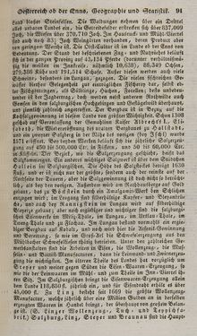 Image of the Page - 91 - in Österreichische National-Enzyklopädie - Buchstabe N-Sed, Volume 4