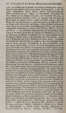 Image of the Page - 92 - in Österreichische National-Enzyklopädie - Buchstabe N-Sed, Volume 4