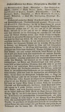 Bild der Seite - 93 - in Österreichische National-Enzyklopädie - Buchstabe N-Sed, Band 4