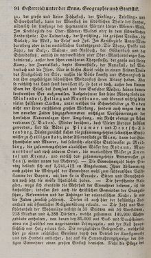 Bild der Seite - 94 - in Österreichische National-Enzyklopädie - Buchstabe N-Sed, Band 4