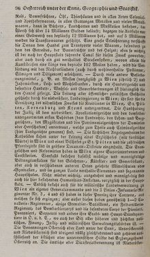 Bild der Seite - 96 - in Österreichische National-Enzyklopädie - Buchstabe N-Sed, Band 4