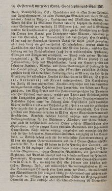 Image of the Page - 96 - in Österreichische National-Enzyklopädie - Buchstabe N-Sed, Volume 4