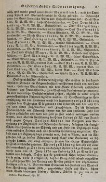 Image of the Page - 97 - in Österreichische National-Enzyklopädie - Buchstabe N-Sed, Volume 4