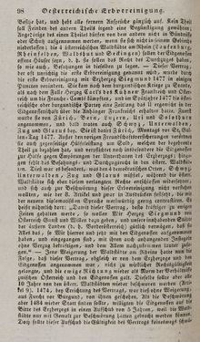 Bild der Seite - 98 - in Österreichische National-Enzyklopädie - Buchstabe N-Sed, Band 4