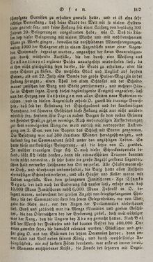 Image of the Page - 107 - in Österreichische National-Enzyklopädie - Buchstabe N-Sed, Volume 4