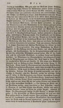 Image of the Page - 108 - in Österreichische National-Enzyklopädie - Buchstabe N-Sed, Volume 4