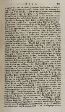 Bild der Seite - 109 - in Österreichische National-Enzyklopädie - Buchstabe N-Sed, Band 4