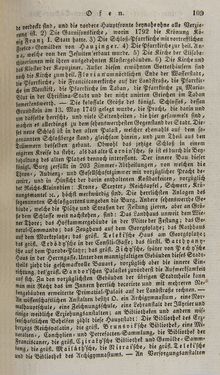 Image of the Page - 109 - in Österreichische National-Enzyklopädie - Buchstabe N-Sed, Volume 4