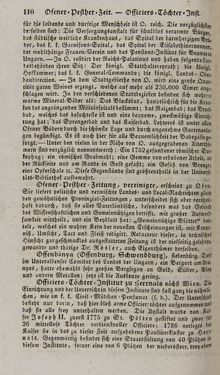 Bild der Seite - 110 - in Österreichische National-Enzyklopädie - Buchstabe N-Sed, Band 4