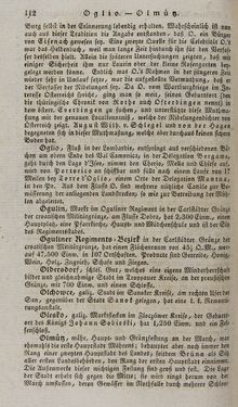 Bild der Seite - 112 - in Österreichische National-Enzyklopädie - Buchstabe N-Sed, Band 4