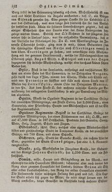 Image of the Page - 112 - in Österreichische National-Enzyklopädie - Buchstabe N-Sed, Volume 4