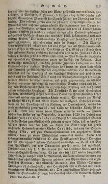 Image of the Page - 113 - in Österreichische National-Enzyklopädie - Buchstabe N-Sed, Volume 4