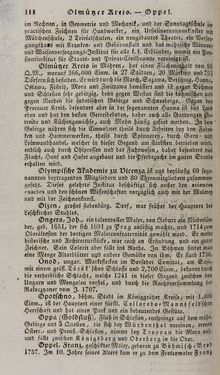 Image of the Page - 114 - in Österreichische National-Enzyklopädie - Buchstabe N-Sed, Volume 4