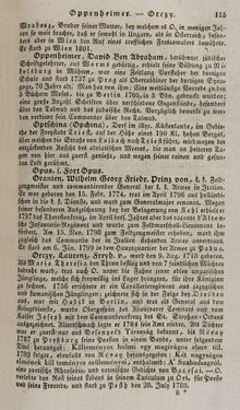 Image of the Page - 115 - in Österreichische National-Enzyklopädie - Buchstabe N-Sed, Volume 4