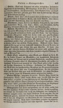 Image of the Page - 117 - in Österreichische National-Enzyklopädie - Buchstabe N-Sed, Volume 4