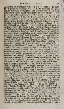 Bild der Seite - 119 - in Österreichische National-Enzyklopädie - Buchstabe N-Sed, Band 4