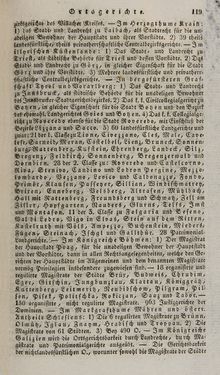 Image of the Page - 119 - in Österreichische National-Enzyklopädie - Buchstabe N-Sed, Volume 4