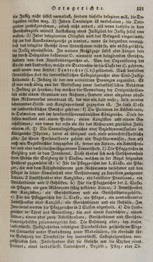 Image of the Page - 121 - in Österreichische National-Enzyklopädie - Buchstabe N-Sed, Volume 4