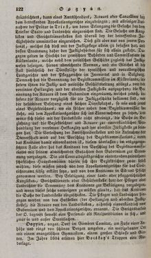 Bild der Seite - 122 - in Österreichische National-Enzyklopädie - Buchstabe N-Sed, Band 4