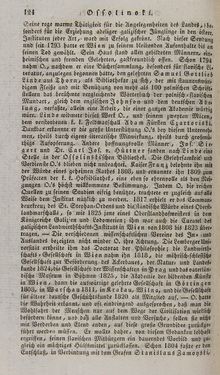 Bild der Seite - 124 - in Österreichische National-Enzyklopädie - Buchstabe N-Sed, Band 4