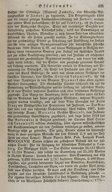 Bild der Seite - 125 - in Österreichische National-Enzyklopädie - Buchstabe N-Sed, Band 4