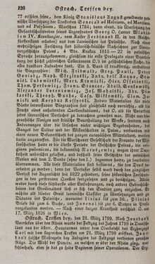 Bild der Seite - 126 - in Österreichische National-Enzyklopädie - Buchstabe N-Sed, Band 4