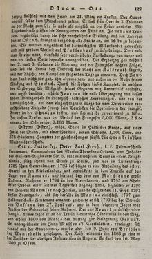 Bild der Seite - 127 - in Österreichische National-Enzyklopädie - Buchstabe N-Sed, Band 4
