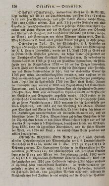 Bild der Seite - 128 - in Österreichische National-Enzyklopädie - Buchstabe N-Sed, Band 4